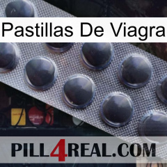 Viagra Pills 30